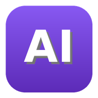 Human vs. ChatGPT NFL Week 2 betting picks: AI looks to rebound after disastrous 0-5 debut