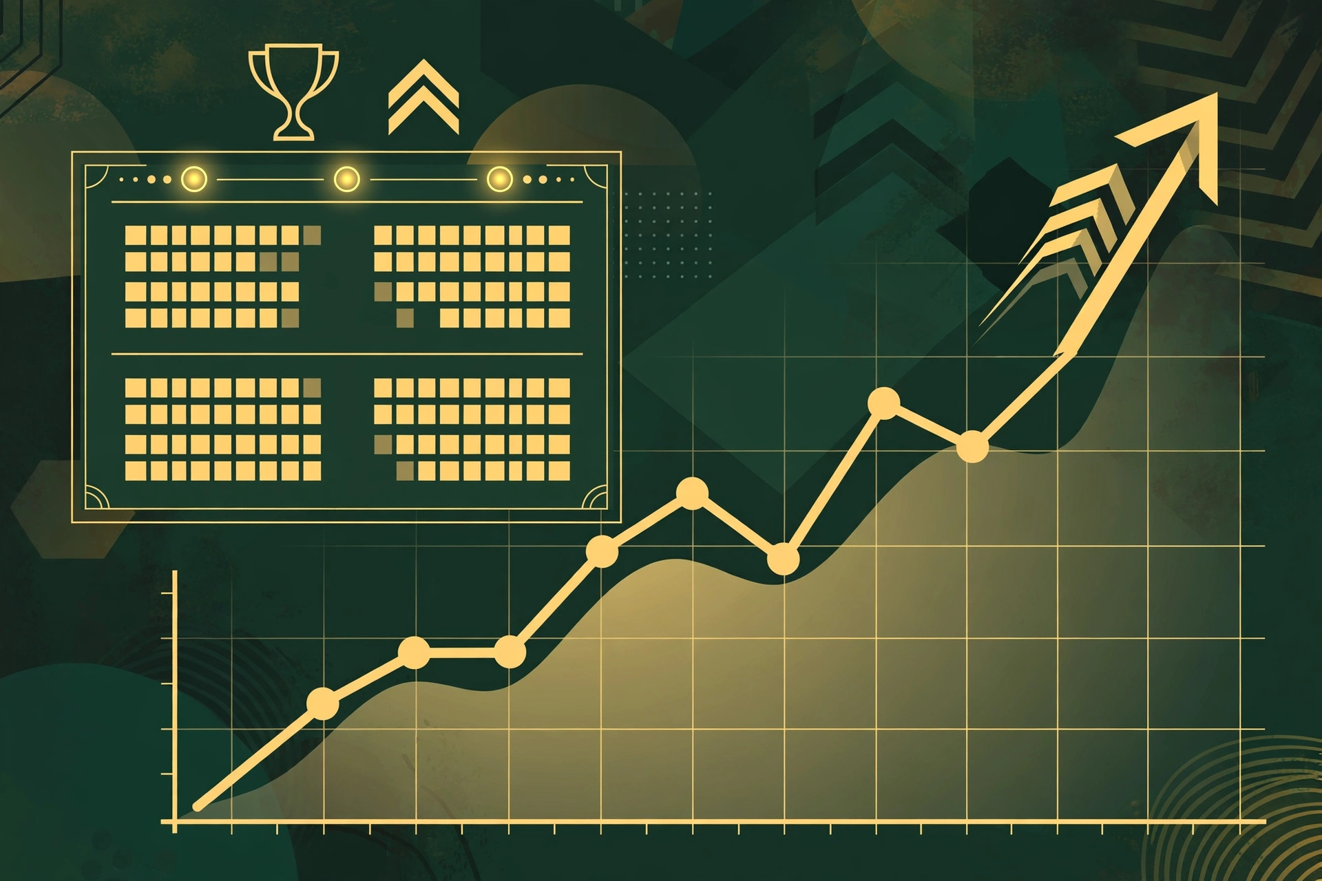 CLV for Beginners: How to Read Closing Line Value